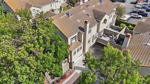 522 Porpoise Bay Terrace A, Sunnyvale, CA 94089