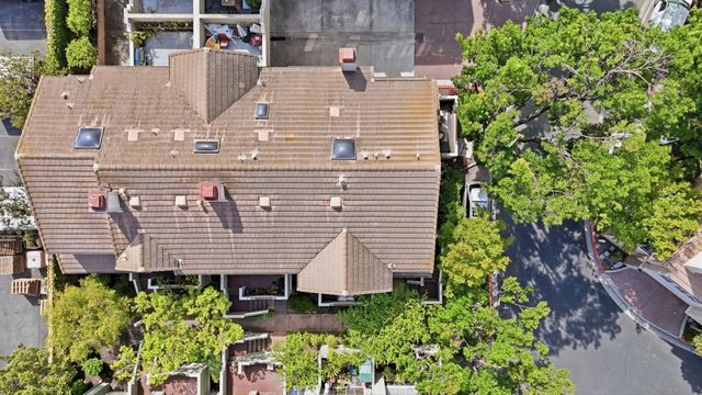 522 Porpoise Bay Terrace A, Sunnyvale, CA 94089