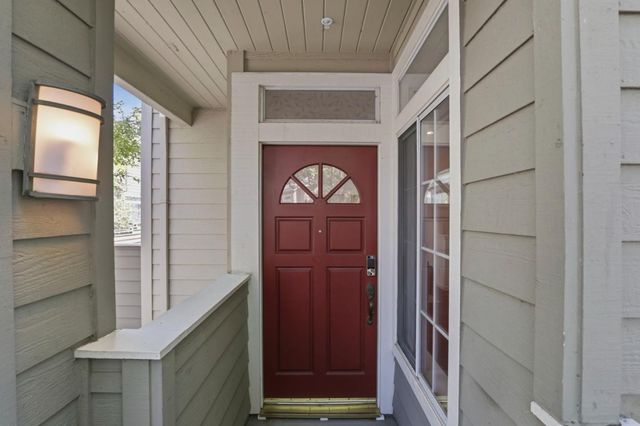 522 Porpoise Bay Terrace A, Sunnyvale, CA 94089