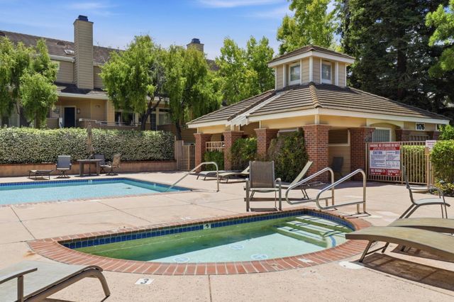 522 Porpoise Bay Terrace A, Sunnyvale, CA 94089