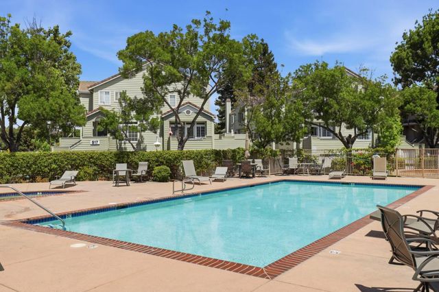 522 Porpoise Bay Terrace A, Sunnyvale, CA 94089