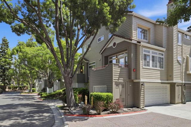 522 Porpoise Bay Terrace A, Sunnyvale, CA 94089