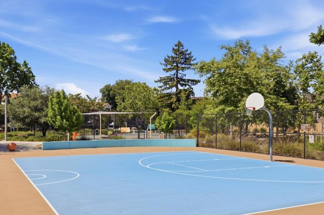 522 Porpoise Bay Terrace A, Sunnyvale, CA 94089