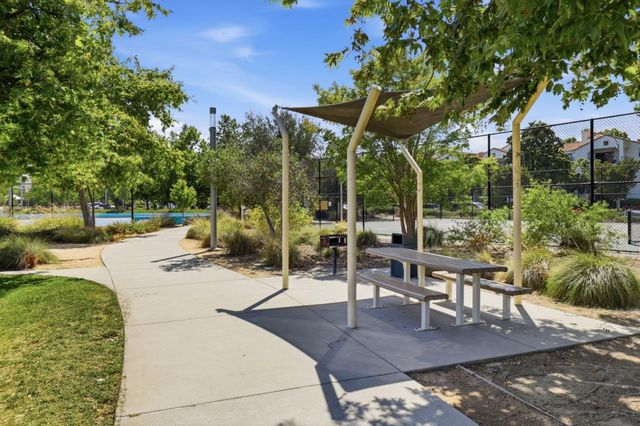 522 Porpoise Bay Terrace A, Sunnyvale, CA 94089