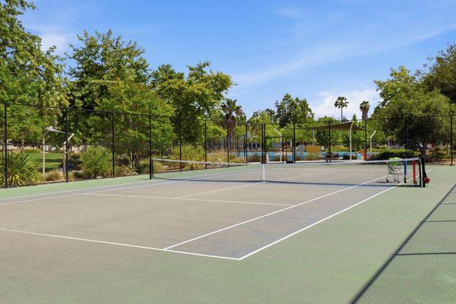 522 Porpoise Bay Terrace A, Sunnyvale, CA 94089