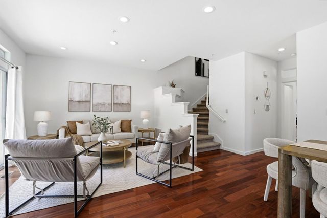 522 Porpoise Bay Terrace A, Sunnyvale, CA 94089