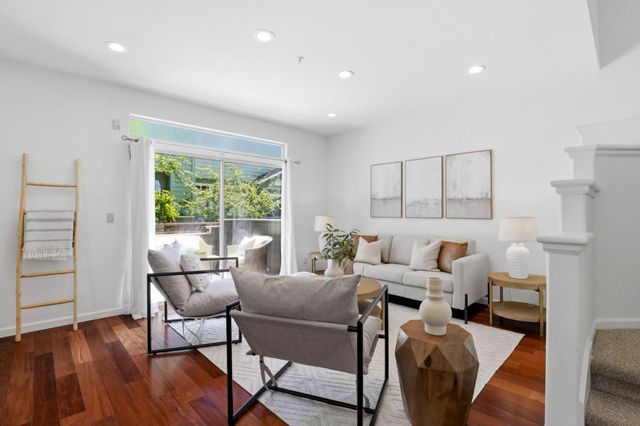 522 Porpoise Bay Terrace A, Sunnyvale, CA 94089