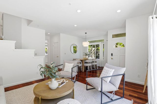 522 Porpoise Bay Terrace A, Sunnyvale, CA 94089