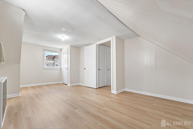 28 Saint Ann Street, Carteret, NJ 07008