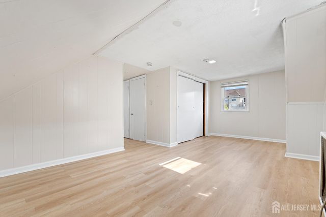 28 Saint Ann Street, Carteret, NJ 07008