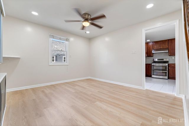 28 Saint Ann Street, Carteret, NJ 07008