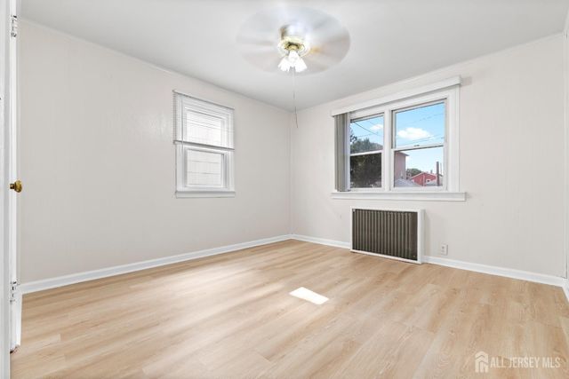 28 Saint Ann Street, Carteret, NJ 07008