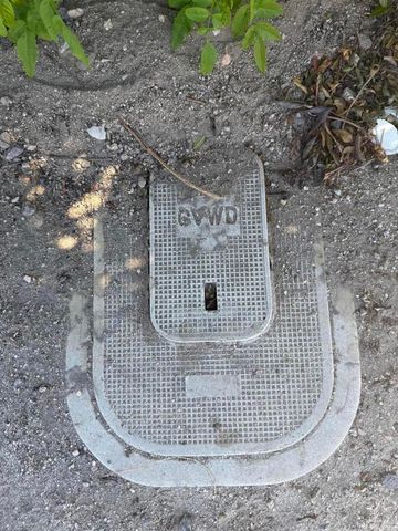 32 Calle Helene, Thousand Palms, CA 92276