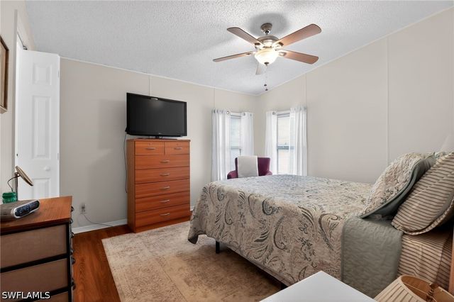 183 Oceans BLVD 183, Naples, FL 34104