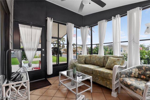 183 Oceans BLVD 183, Naples, FL 34104