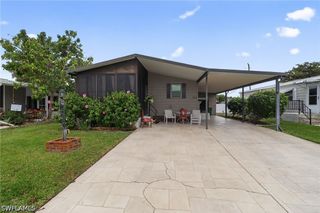 183 Oceans BLVD 183, Naples, FL 34104