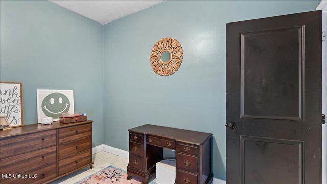 441 Silver Hill, Pearl, MS 39208