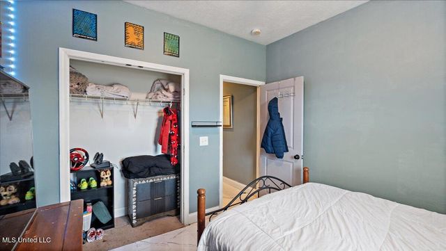 441 Silver Hill, Pearl, MS 39208