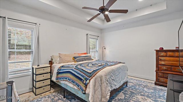 441 Silver Hill, Pearl, MS 39208