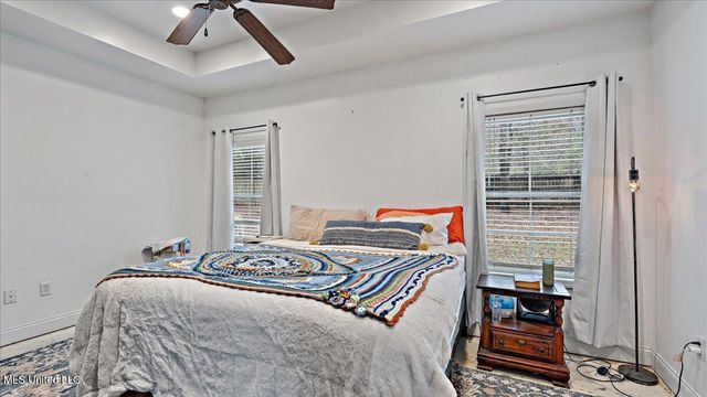 441 Silver Hill, Pearl, MS 39208