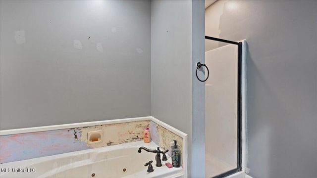 441 Silver Hill, Pearl, MS 39208