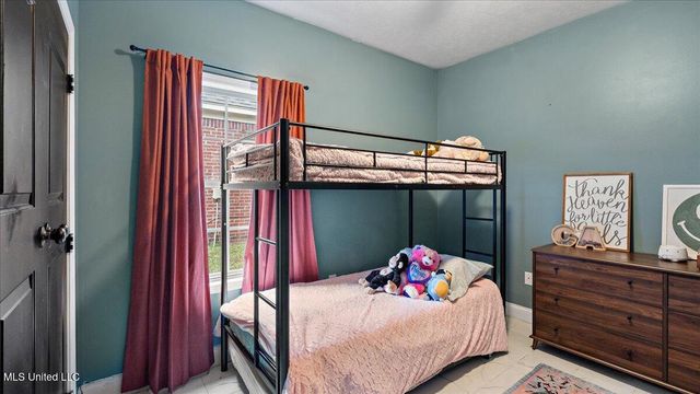 441 Silver Hill, Pearl, MS 39208