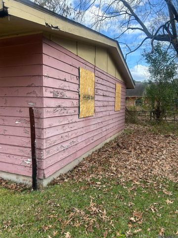 2652 73rd Ave, Baton Rouge, LA 70807