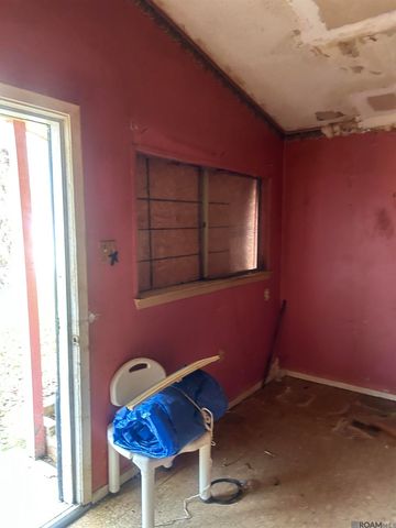 2652 73rd Ave, Baton Rouge, LA 70807