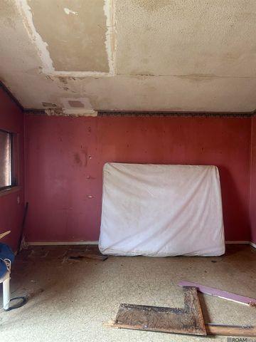 2652 73rd Ave, Baton Rouge, LA 70807