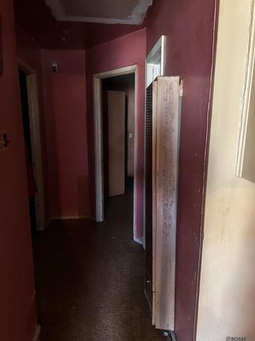 2652 73rd Ave, Baton Rouge, LA 70807