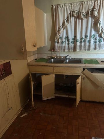 2652 73rd Ave, Baton Rouge, LA 70807