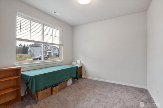 2021 Branch Creek Drive, Longview, WA 98632