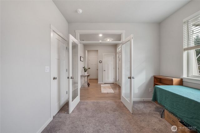 2021 Branch Creek Drive, Longview, WA 98632