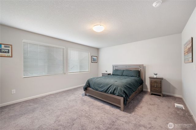 2021 Branch Creek Drive, Longview, WA 98632