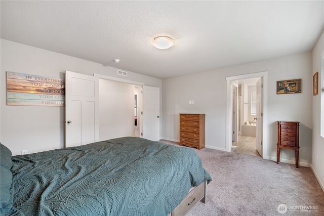 2021 Branch Creek Drive, Longview, WA 98632