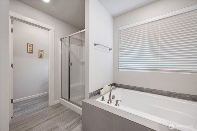 2021 Branch Creek Drive, Longview, WA 98632