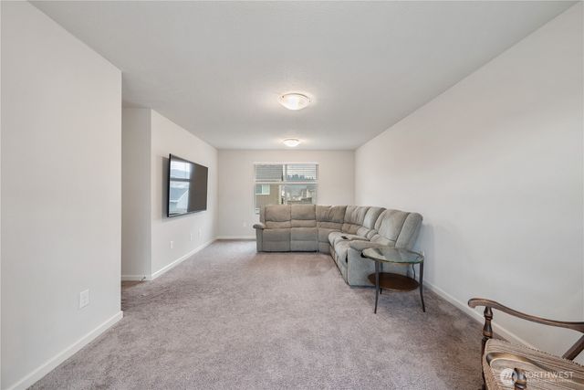 2021 Branch Creek Drive, Longview, WA 98632