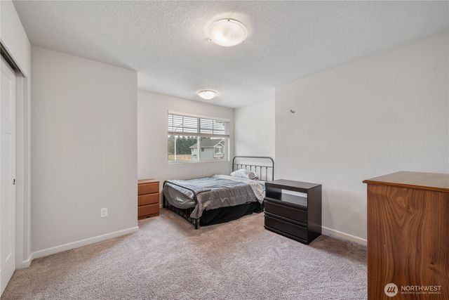 2021 Branch Creek Drive, Longview, WA 98632