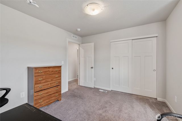 2021 Branch Creek Drive, Longview, WA 98632