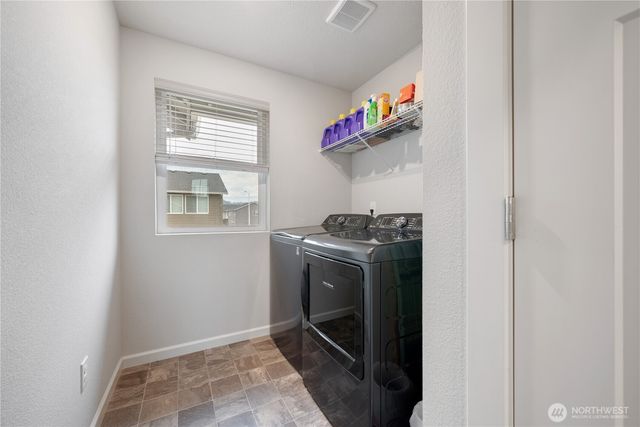 2021 Branch Creek Drive, Longview, WA 98632