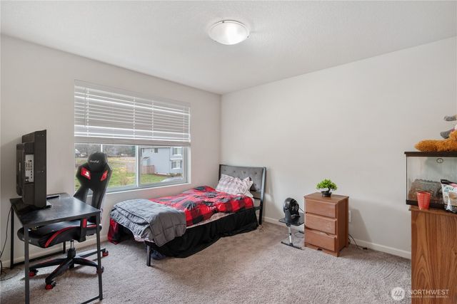 2021 Branch Creek Drive, Longview, WA 98632