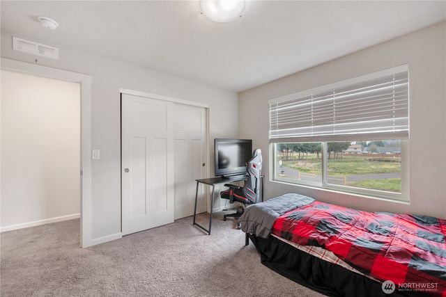 2021 Branch Creek Drive, Longview, WA 98632