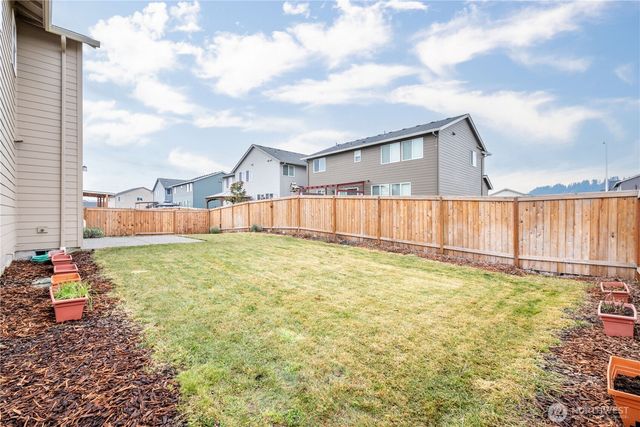 2021 Branch Creek Drive, Longview, WA 98632