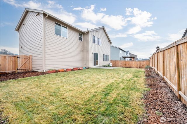 2021 Branch Creek Drive, Longview, WA 98632