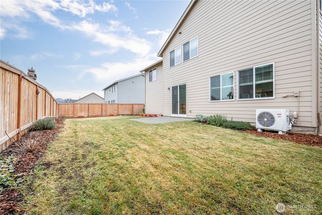 2021 Branch Creek Drive, Longview, WA 98632