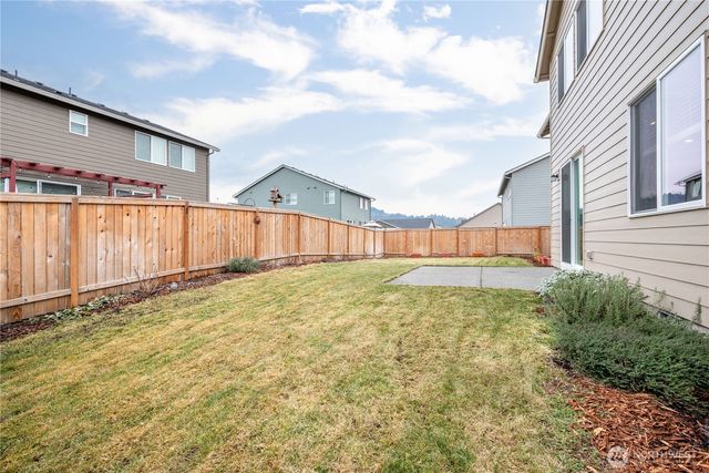 2021 Branch Creek Drive, Longview, WA 98632