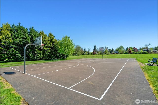 2021 Branch Creek Drive, Longview, WA 98632