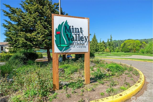 2021 Branch Creek Drive, Longview, WA 98632