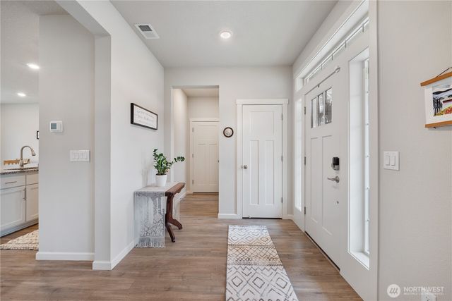 2021 Branch Creek Drive, Longview, WA 98632