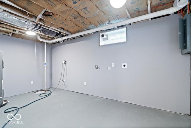 4210 N Lasalle Street, Indianapolis, IN 46205